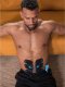 Bluetens Bluetens Power Pack for Abdominals 1