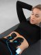 Bluetens Bluetens Power Pack for Abdominals 3