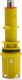 Ondilo ONDILO ICO – ORP Gold Sensor for SALT (Yellow) + Calibration Kit 1