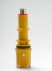 Ondilo ONDILO ICO – ORP Chlorine-bromine Sensor (Orange) + Calibration Kit 1