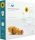 Ondilo ONDILO ICO – ORP Chlorine-bromine Sensor (Orange) + Calibration Kit 1