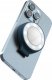 ShiftCam ShiftCam SnapLight - Abyss Blue 1