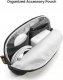 Torba Tomtoc tomtoc Sleeve Kit - 16" MacBook Pro/ 15,3" MacBook Air, Black 1