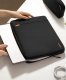 Torba Tomtoc tomtoc Sleeve Kit - 16" MacBook Pro/ 15,3" MacBook Air, Black 2