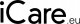 Torba Tomtoc tomtoc Sleeve Kit - 16" MacBook Pro/ 15,3" MacBook Air, Black 3