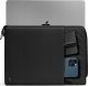 Etui Tomtoc tomtoc Voyage-A16 Laptop Sleeve, 16 inch - Black 2