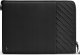 Etui Tomtoc tomtoc Voyage-A10 Laptop Sleeve, 14 inch - Black 1