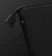 Etui Tomtoc tomtoc Voyage-A10 Laptop Sleeve, 14 inch - Black 6