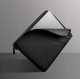 Etui Tomtoc tomtoc Voyage-A10 Laptop Sleeve, 14 inch - Black 7