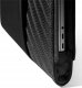 Etui Tomtoc tomtoc Voyage-A10 Laptop Sleeve, 14 inch - Black 8