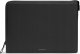 Etui Tomtoc tomtoc Voyage-A10 Laptop Sleeve, 14 inch - Black 9