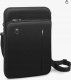 Torba Tomtoc tomtoc DefenderACE - A03 Laptop Shoulder Bag, black 5