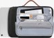 Torba Tomtoc tomtoc DefenderACE - A03 Laptop Shoulder Bag, black 9