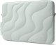 Etui Tomtoc tomtoc Terra-A27 Laptop Sleeve, 13 Inch - Lakeshore 1
