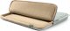 Etui Tomtoc tomtoc Terra-A27 Laptop Sleeve, 13 Inch - Lakeshore 10
