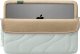 Etui Tomtoc tomtoc Terra-A27 Laptop Sleeve, 13 Inch - Lakeshore 11