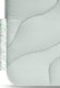 Etui Tomtoc tomtoc Terra-A27 Laptop Sleeve, 13 Inch - Lakeshore 2