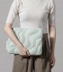 Etui Tomtoc tomtoc Terra-A27 Laptop Sleeve, 13 Inch - Lakeshore 3