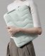 Etui Tomtoc tomtoc Terra-A27 Laptop Sleeve, 13 Inch - Lakeshore 4