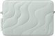 Etui Tomtoc tomtoc Terra-A27 Laptop Sleeve, 13 Inch - Lakeshore 9