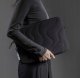 Etui Tomtoc tomtoc Terra-A27 Laptop Sleeve, 13 Inch - Lavascape 11