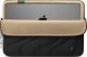 Etui Tomtoc tomtoc Terra-A27 Laptop Sleeve, 13 Inch - Lavascape 2