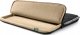 Etui Tomtoc tomtoc Terra-A27 Laptop Sleeve, 13 Inch - Lavascape 3