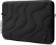 Etui Tomtoc tomtoc Terra-A27 Laptop Sleeve, 13 Inch - Lavascape 4