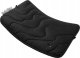 Etui Tomtoc tomtoc Terra-A27 Laptop Sleeve, 13 Inch - Lavascape 5