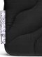 Etui Tomtoc tomtoc Terra-A27 Laptop Sleeve, 13 Inch - Lavascape 6