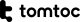 Etui na tablet Tomtoc tomtoc UrbanEX - B11 Tablet Shoulder Bag, black 11