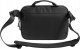 Etui na tablet Tomtoc tomtoc UrbanEX - B11 Tablet Shoulder Bag, black 1