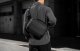 Etui na tablet Tomtoc tomtoc UrbanEX - B11 Tablet Shoulder Bag, black 7