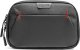 Torba Tomtoc tomtoc Arccos NS Game Card Bag, Black 1