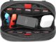 Torba Tomtoc tomtoc Arccos NS Game Card Bag, Black 2