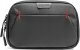 Torba Tomtoc tomtoc Arccos NS Game Card Bag, Black 4