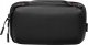 Torba Tomtoc tomtoc Navigator Accessory Pouch, Black 4