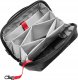 Torba Tomtoc tomtoc Navigator Accessory Pouch, Black 5