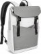 Plecak Tomtoc tomtoc Slash - T64 Flip Laptop Backpack, tephra 6