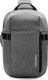 Torba Tomtoc tomtoc Navigator - T24 Sling Bag M, grey 1