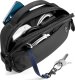 Torba Tomtoc tomtoc Voyage - T29 Accessory Pouch 3