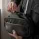 Torba Tomtoc tomtoc Voyage - T29 Accessory Pouch 4