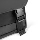Torba Tomtoc tomtoc Slash - T27 Shoulder Bag, meteorite 1