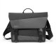 Torba Tomtoc tomtoc Slash - T27 Shoulder Bag, meteorite 1