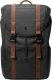 Plecak Tomtoc tomtoc VintPack - TA1 Laptop Backpack, black 11