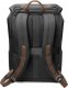 Plecak Tomtoc tomtoc VintPack - TA1 Laptop Backpack, black 2