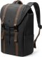 Plecak Tomtoc tomtoc VintPack - TA1 Laptop Backpack, black 3