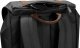 Plecak Tomtoc tomtoc VintPack - TA1 Laptop Backpack, black 7