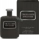 Trussardi Riflesso Streets of Milano Woda Toaletowa 100ml 1