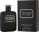 Trussardi Riflesso Streets of Milano Woda Toaletowa 100ml 2